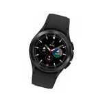 [SAM.R885U.BK.A.U.GEN.FF.0.0.3] Samsung Galaxy Watch 4 Classic 42mm (Sm-R885u)
