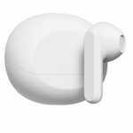 Sudio A3 True Wireless Bluetooth In Ear Earbuds For Android iOS White