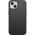 Otterbox Iphone 15, Iphone 14, And Iphone 13 Symmetry Series Case Black, Snaps To Magsafe, Ultra-Sleek, Raised Edges Protect Camera & Screen