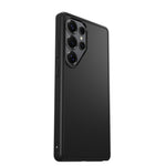 OtterBox Symmetry Magnetic Case For Samsung Galaxy S25 Ultra Black
