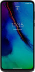 Lenovo Moto G Stylus (Xt2043-5) 128g Blue Grade C For Use On Verizon