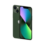 [APL.A2482.128.GR.C.U.GEN.FF.0.0.3] Apple Iphone 13 (A2482)