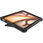 OtterBox Defender Series Case For iPad Air 11 Inch M4 M3 M2 Black