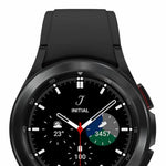[SAM.R885U.BK.A.U.GEN.FF.0.0.3] Samsung Galaxy Watch 4 Classic 42mm (Sm-R885u)