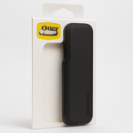 OtterBox Commuter Lite Case For Samsung Galaxy A15 5G Black