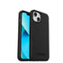 Otterbox Iphone 13 (Only) Symmetry Series Case Black, Ultra-Sleek, Wireless Charging Compatible, Raised Edges Protect Camera & Screen