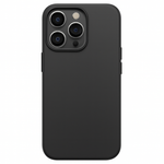 OtterBox Symmetry Series MagSafe Case For iPhone 15 Pro Black