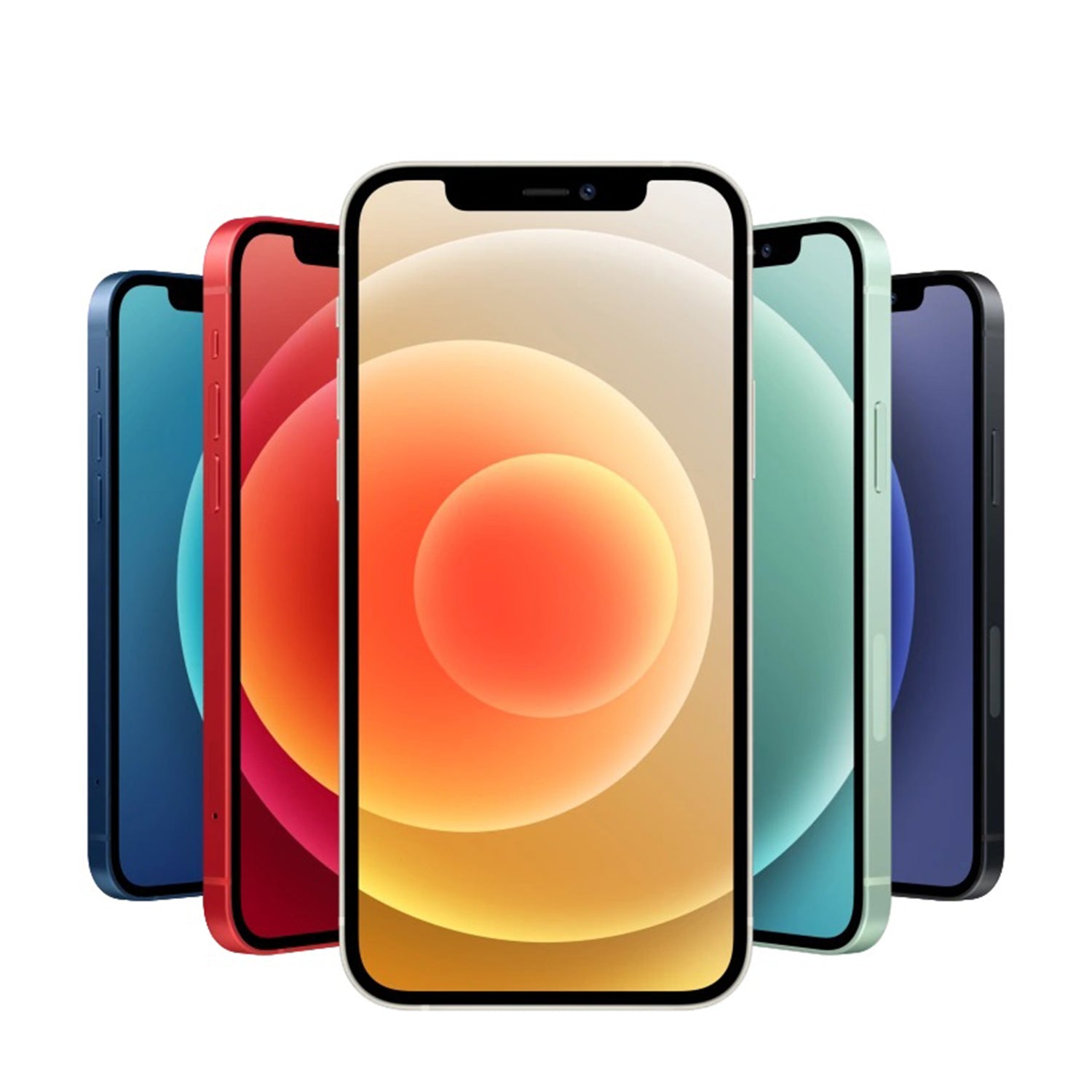 Smartphone