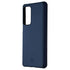Incipio Duo Case Motorola Edge 5G UW Dark Denim 2021