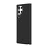 Otter Products Duo Case For Samsung Galaxy S22 Ultra Black