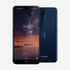 Nokia 3v (Ta1182) 64g Blue Grade C - For Use On (Verizon Only)