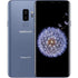 Samsung Galaxy S9+ (Sm-G965u1) 64g Blue Grade C- (Unlocked For Use On All Gsm Carriers)