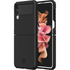 Incipio Grip Case For Samsung Galaxy Z Flip3 5g Black
