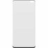 Otterbox Alpha Flex Screen Protector For Samsung Galaxy S10 Clear