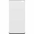 Otterbox Alpha Flex Screen Protector For Samsung Galaxy S10 Clear