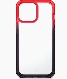 Itskins Supreme Prism Case For iPhone 6.7 Inch 2021