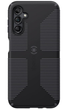 Speck Galaxy A14 5g Impacthero Grip
