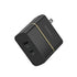 Otterbox Usb-C And Usb-A Fast Charge Dual Port 30 W Wall Charger 78-52547