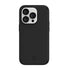Incipio Duo Series Case Iphone 14 Pro Black 12 Ft Drop Defense