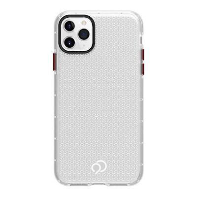 Apple iPhone 11 Pro Max Nimbus9 Phantom 2 Clear Case