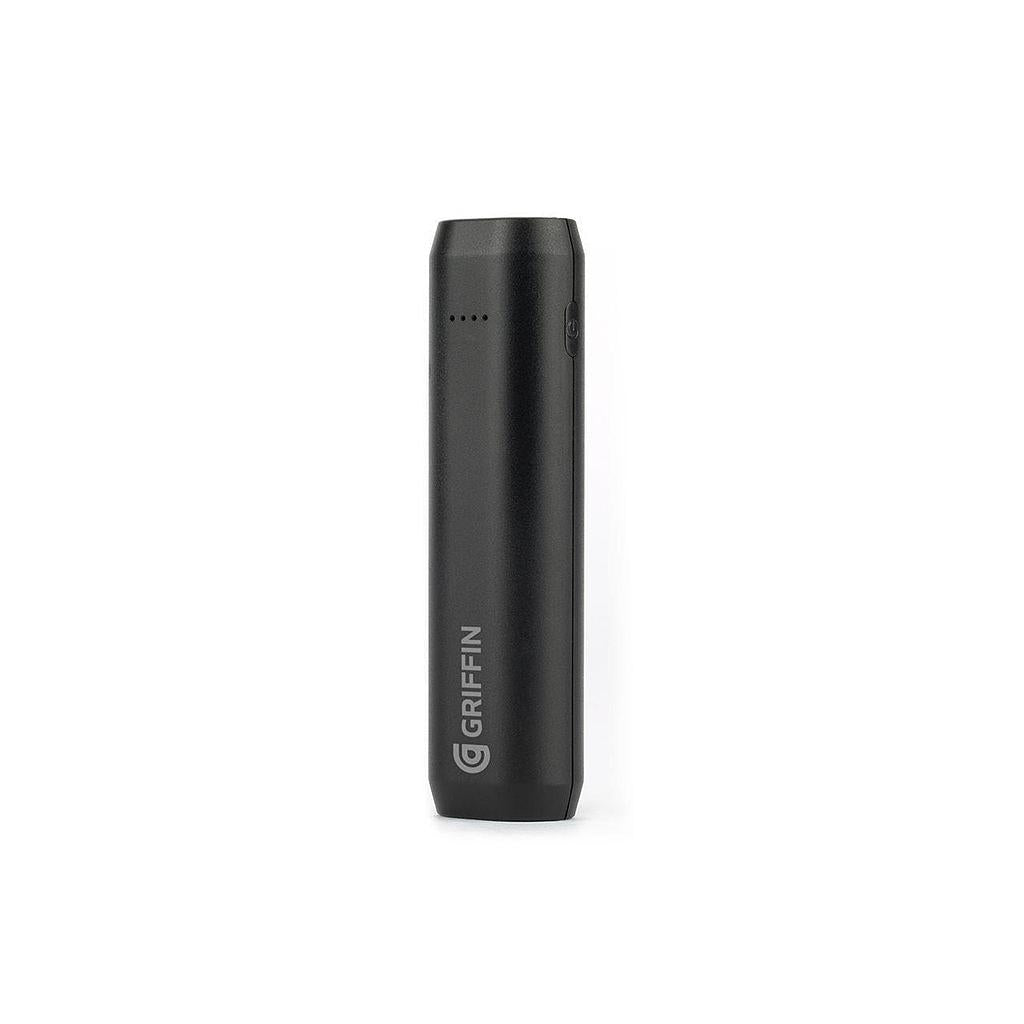 Griffin Reserve Power Bank 2,600 mAh - Thumbnail 3
