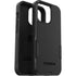 OtterBox Commuter Series Case for iPhone 13 Pro Protects Device