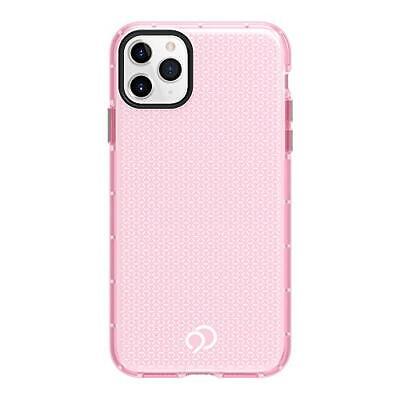 Apple iPhone 11 Pro Max Nimbus9 Phantom 2 Flamingo Protective Case