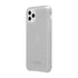 Incipio Aerolite Extreme Drop Protection Clear Case For iPhone 11 Pro Max