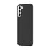 Incipio Duo Case For Samsung Galaxy S21 Plus Black