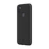 Incipio DualPro Case For Samsung Galaxy A11 Black Protective