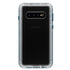 Lifeproof Nëxt Case For Galaxy S10+ Blue
