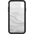 Lifeproof Slam Case For Apple® Iphone® Xs Max