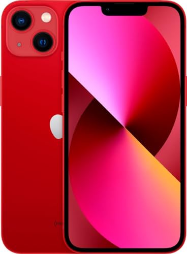Apple Iphone 13 (A2482) -