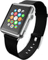 Incipio Smartwatch Replacement Band For Apple Watch 42mm - Ebony