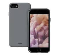 Laut Crystal-X Case For iPhone SE 2020 And iPhone 8 7 6 Ultra Clear