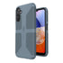 Speck Impacthero Grip Samsung Galaxy A14 5g Cases - Green Mist/Tropical Olive