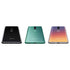 Oneplus Oneplus 8 5g Uw (Opin2019) 128g Blue Grade B - For Use On (Verizon Only)