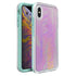 Lifeproof Slam Case For Iphone Xs Max Palm Daze