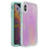 Lifeproof Slam Case Iphone Xs Max Palm Daze Ultra Rugged Protective