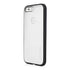 Incipio Octane Case For Google Pixel Xl Smartphone - Frost / Black