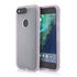Incipio Octane Case For Google Pixel Smartphone Frost / Lavender