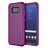 Incipio Haven Case Plum For Samsung Galaxy S8 Plus