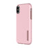 Incipio Apple Iphone X Dualpro Case - Rose Quartz