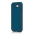 Incipio Samsung Galaxy J7 / J7 V/Halo / J7 Perx / J7 Prime / J7 Sky Pro Octane Case Navy