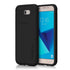Incipio Samsung Galaxy J7/J7 V/Halo/J7 Perx/J7 Prime/J7 Sky Pro Octane Case Black