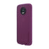 Incipio Octane Case Raspberry For Motorola Moto Z2 Play Dual Layer Protection