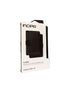 Incipio Clarion Case Lenovo Tab 4 8-Inch Black Tablet Cover Stand