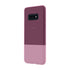 Incipio Apple Iphone 11 Pro Ngp Case-Clear