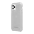 Apple Iphone 11 Pro Incipio Aerolite Case-Clear