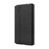 Faraday Case For TCL Easypack 8 Inch Black Privacy Organizer